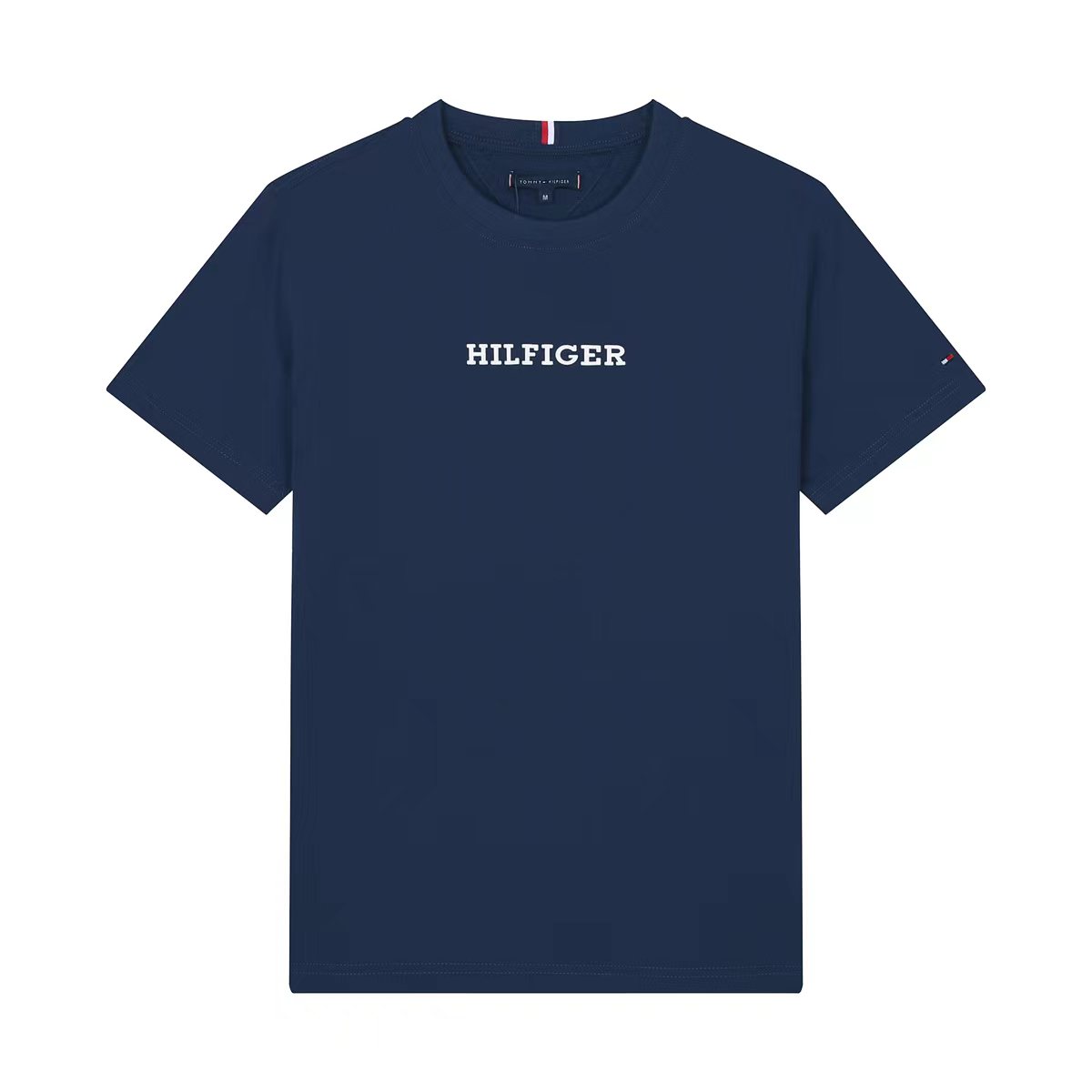 Tommy Hilfiger T-Shirts